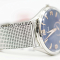 Часы Festina Retro F6869/2 фото 9